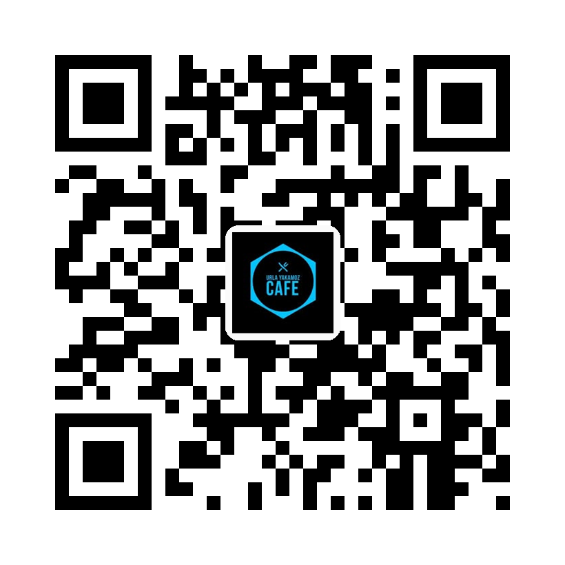 https://menugetir.com